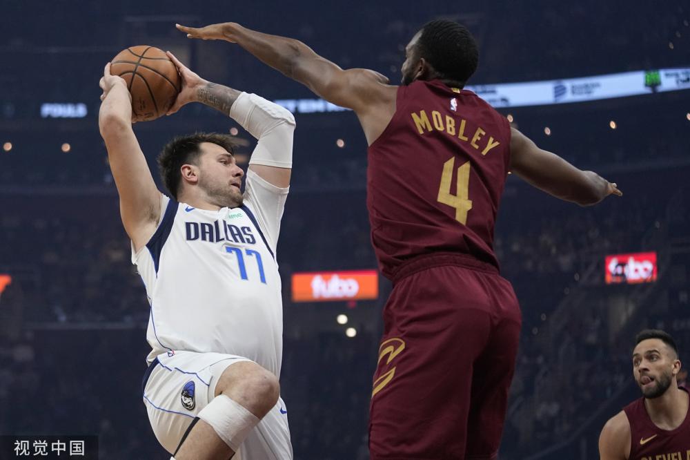 长尾关键词 长尾关键词