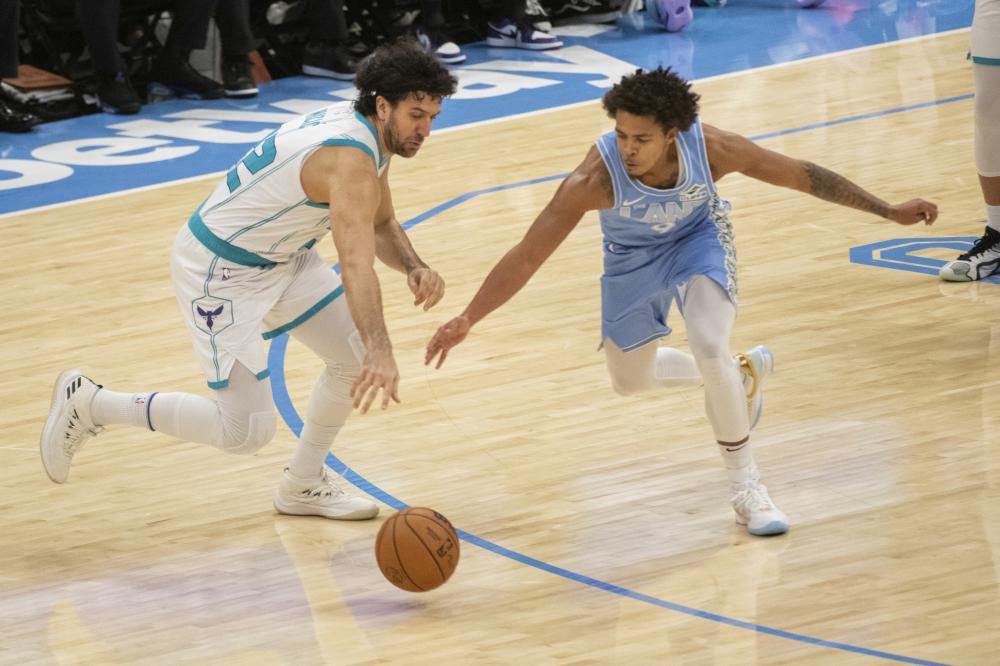 家人尤其是 家人尤其是