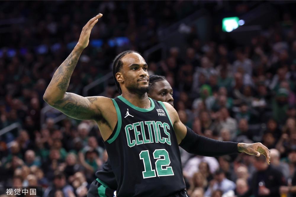 上的挑战 上的挑战