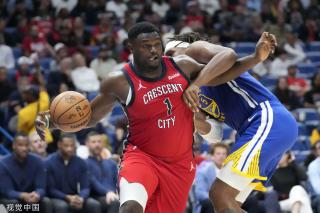 这种现象被 这种现象被