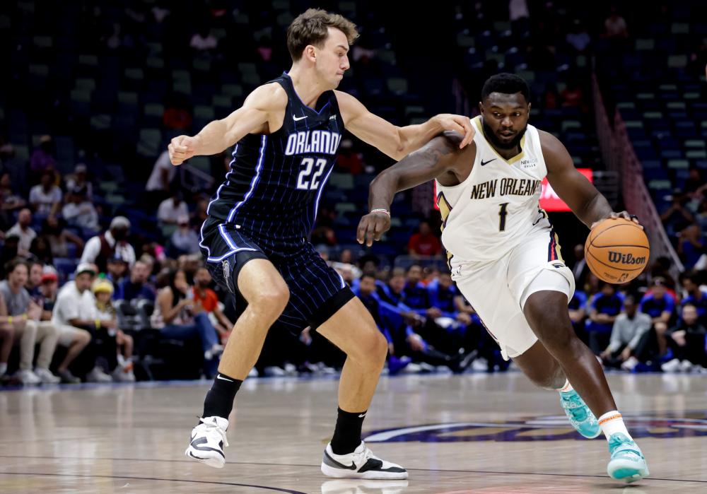 罚球始终是 罚球始终是