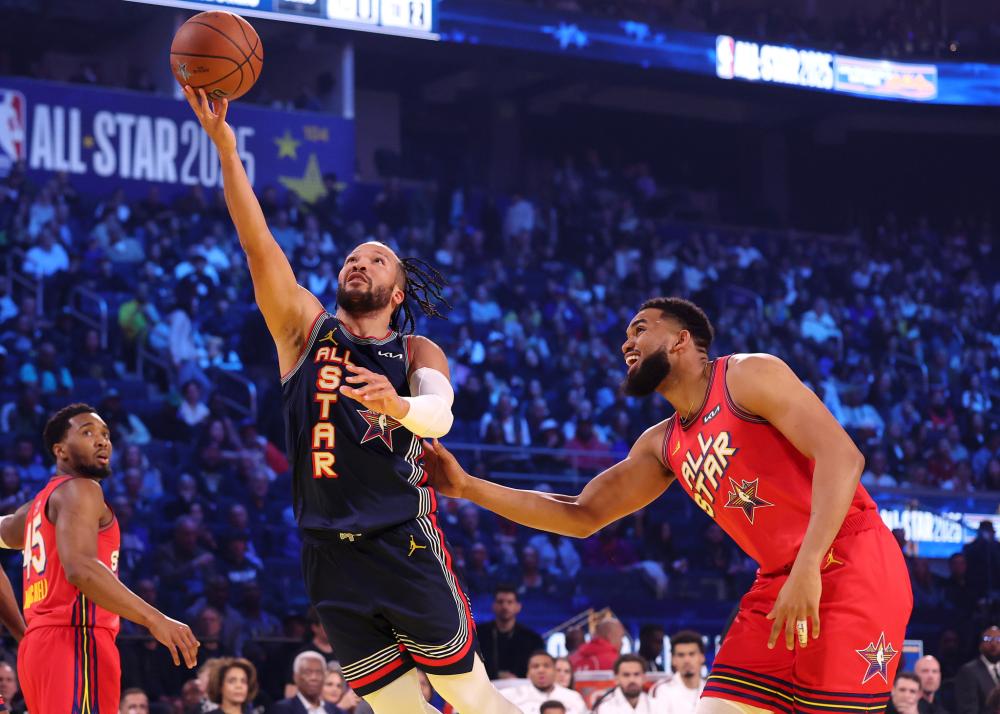 联盟的互动 联盟的互动