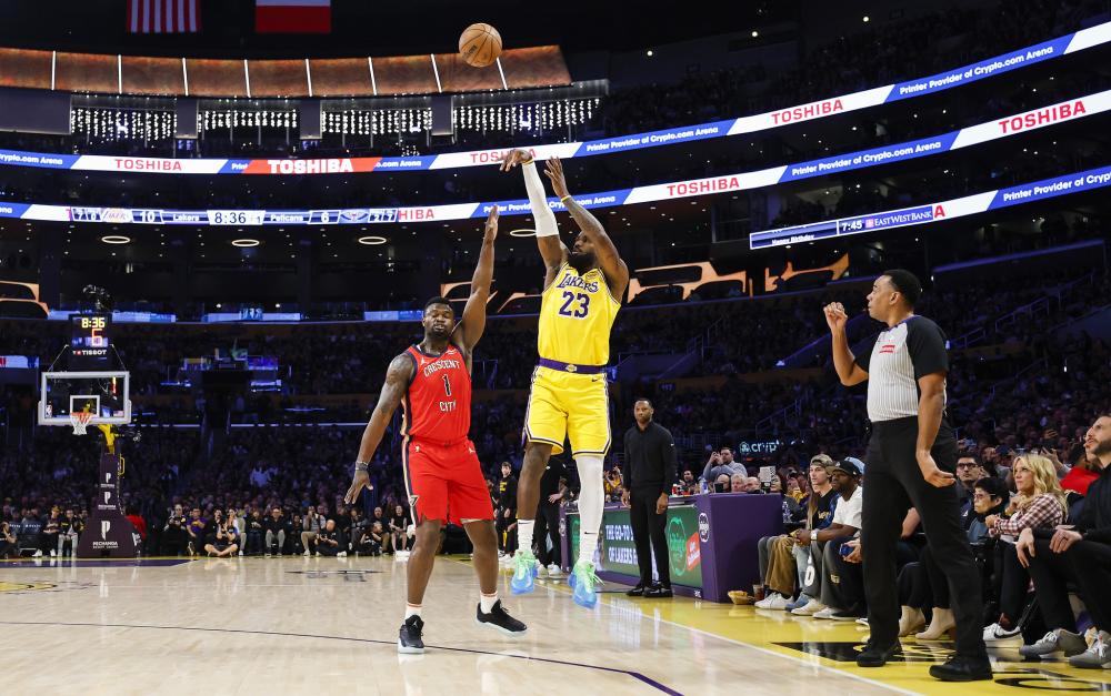 数据截图被 数据截图被