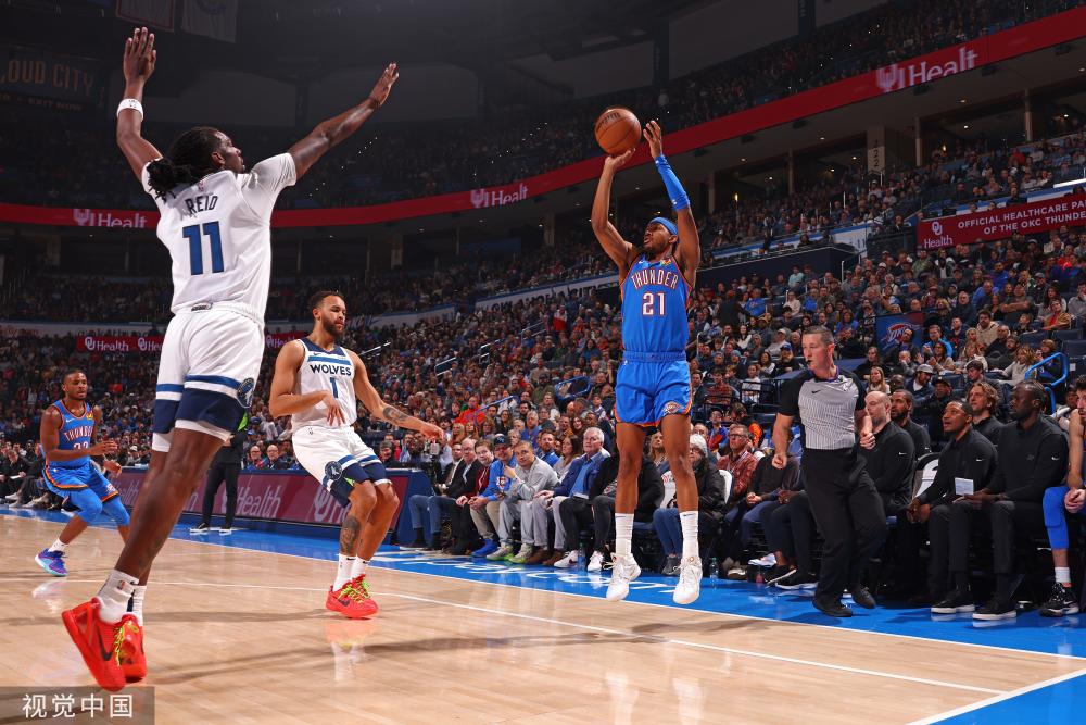 许被轮休和 许被轮休和