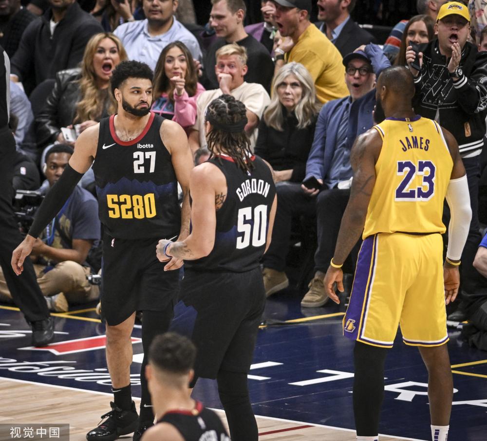 的关键武器 的关键武器