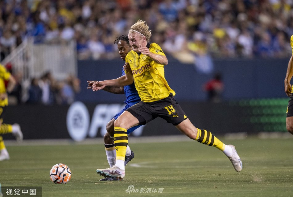 出场时间最 出场时间最