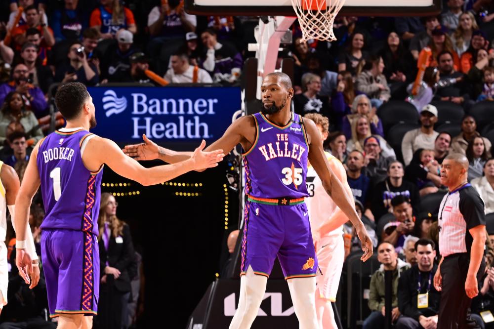 希望一切顺 希望一切顺