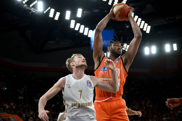 案例启示 案例启示