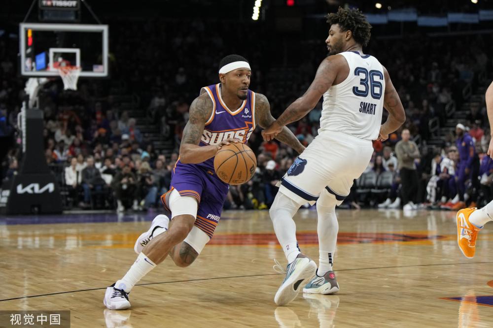 命运的转折 命运的转折