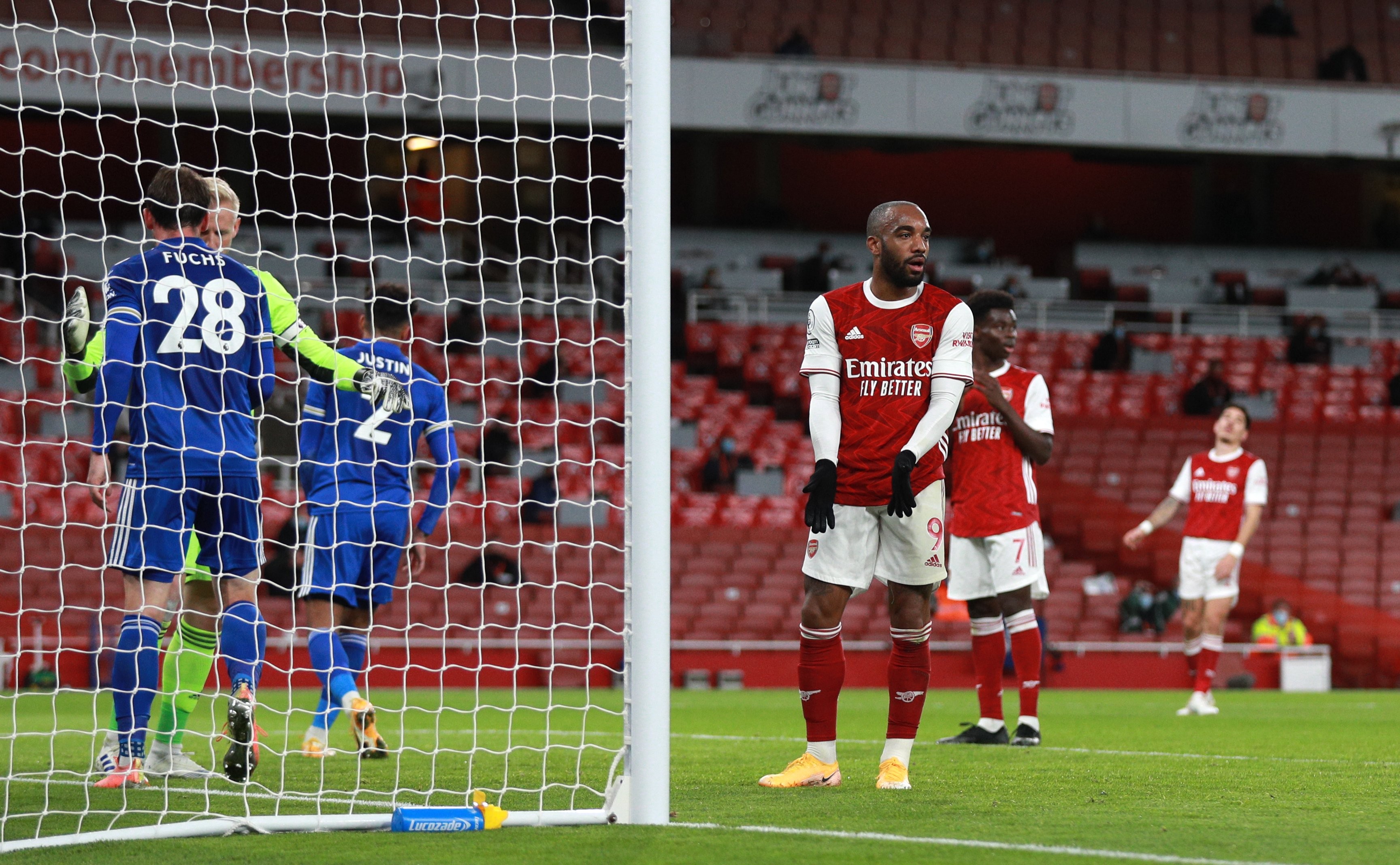 对于依赖边 对于依赖边