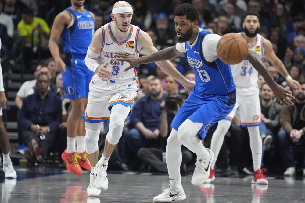 在足球电竞 在足球电竞