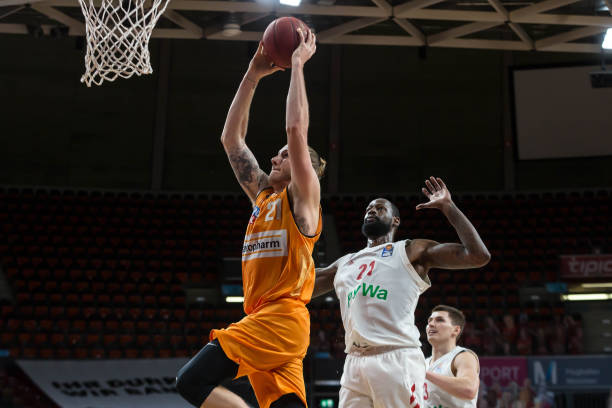 致球队战绩 致球队战绩