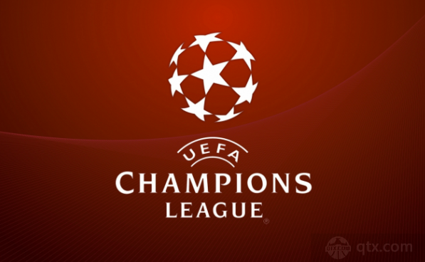 在这方面 在这方面