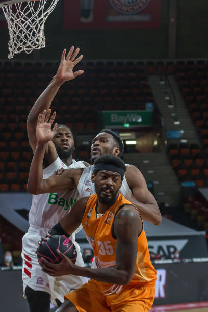 进球表现 进球表现