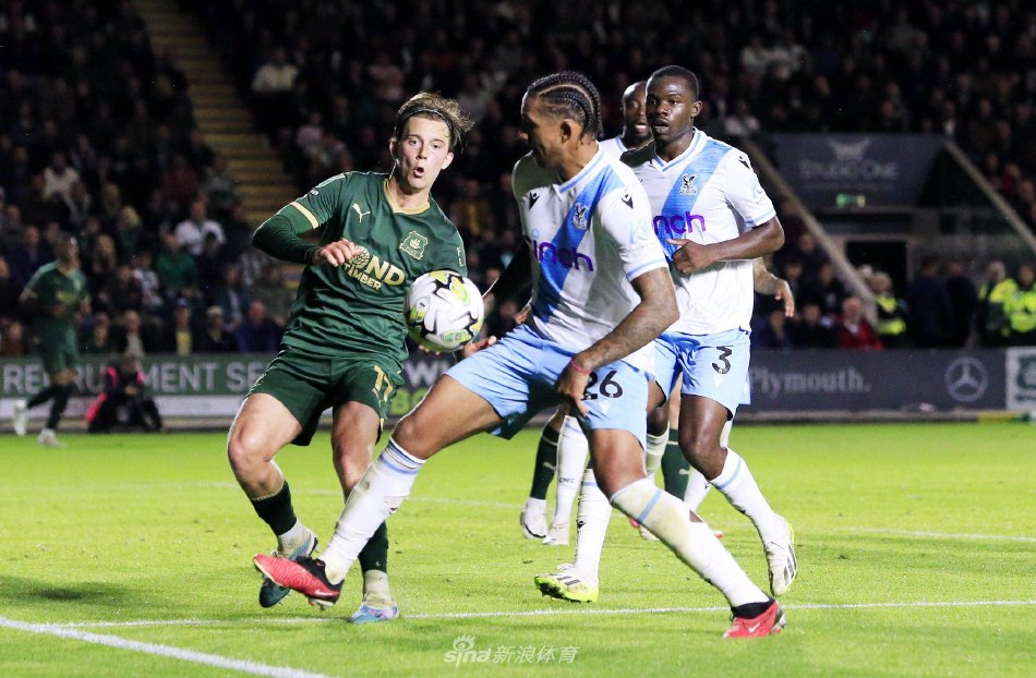 用胜利书写 用胜利书写