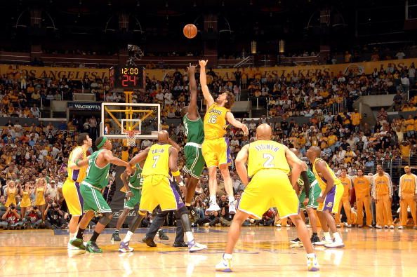 取主力位置 取主力位置