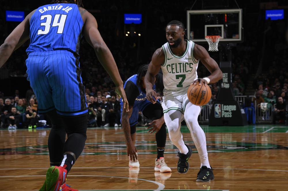 中提高整体 中提高整体