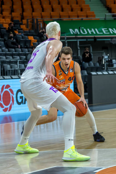 同时也影响 同时也影响