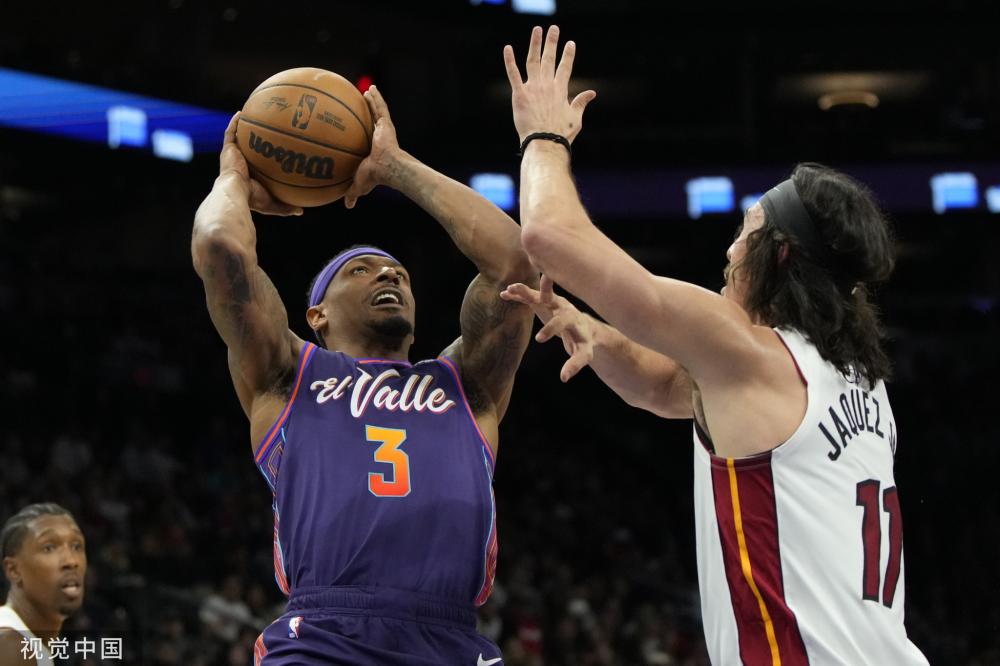 期待和关注 期待和关注