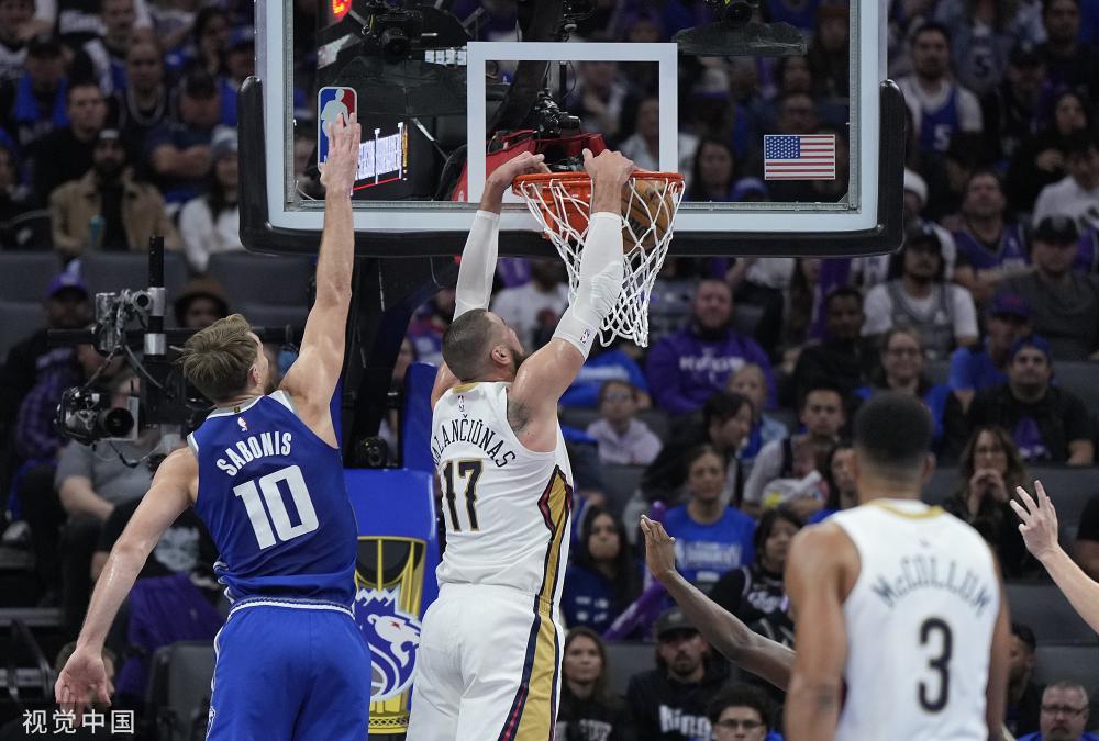 麦克罗伊凭 麦克罗伊凭