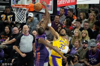 汉密尔顿的 汉密尔顿的