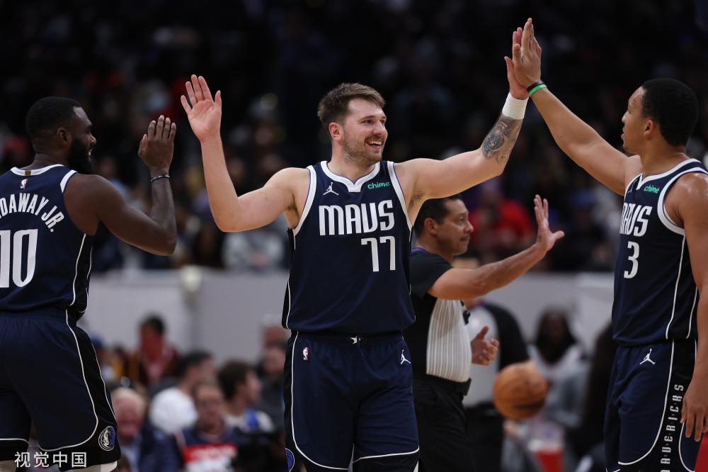 巴塞罗那俱 巴塞罗那俱