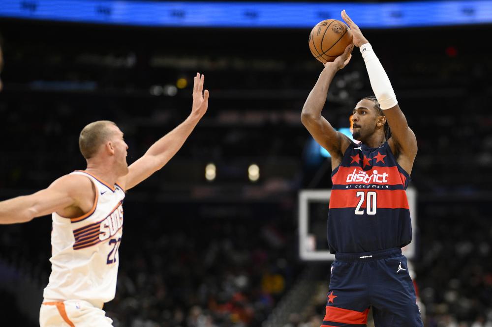 确保球队在 确保球队在