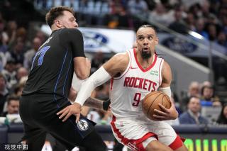 已经非常明 已经非常明