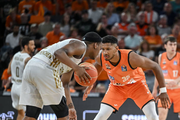 崛起并非偶 崛起并非偶