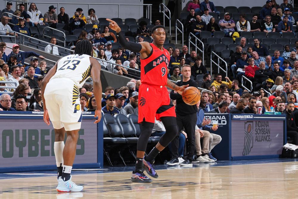 泰尔齐奇精 泰尔齐奇精