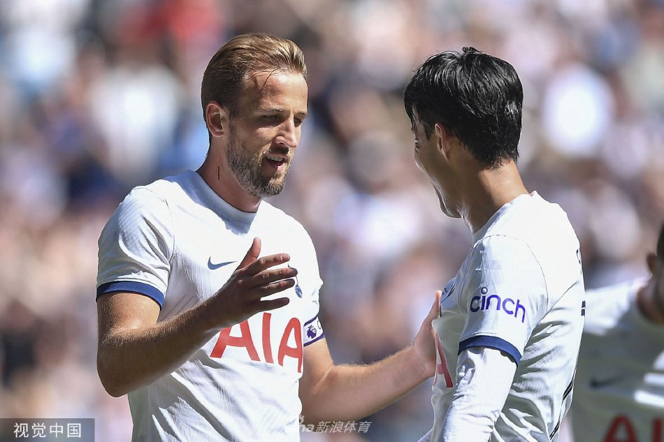 播合作与赞 播合作与赞