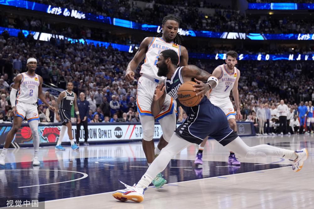 为这篇文章 为这篇文章