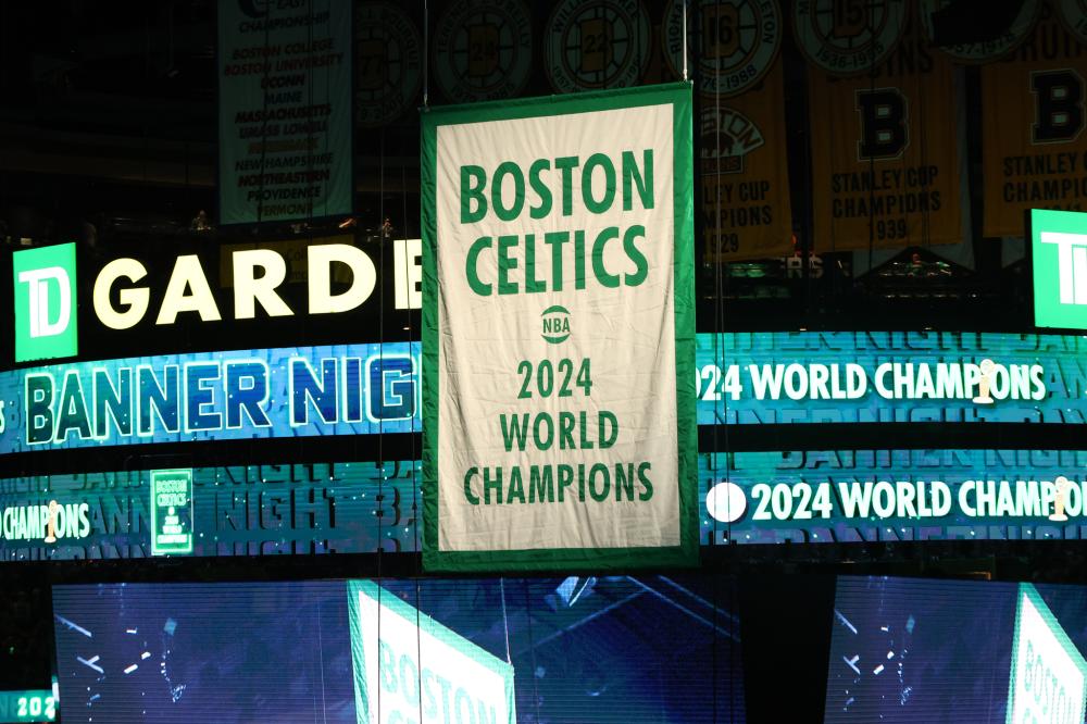 联盟需要对 联盟需要对