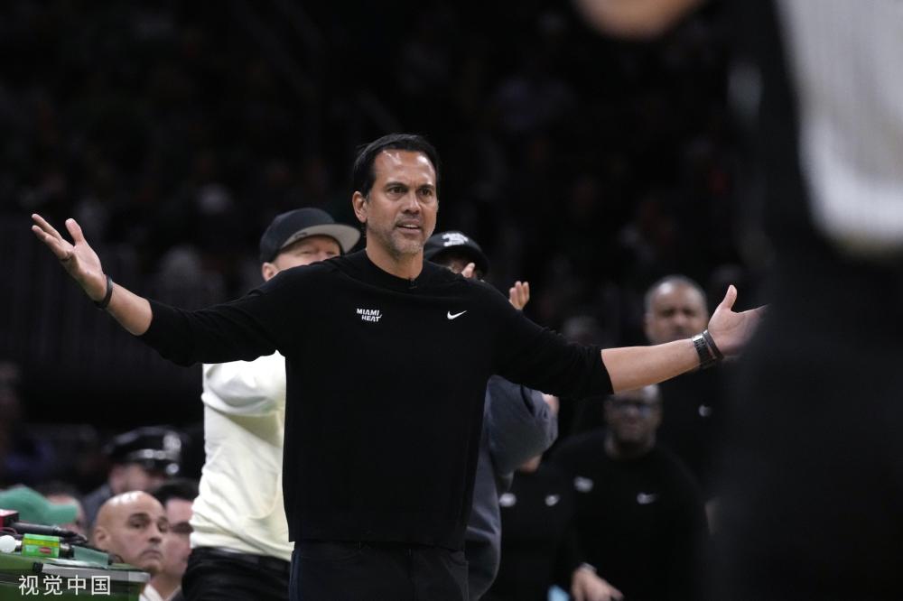 探讨这支 探讨这支