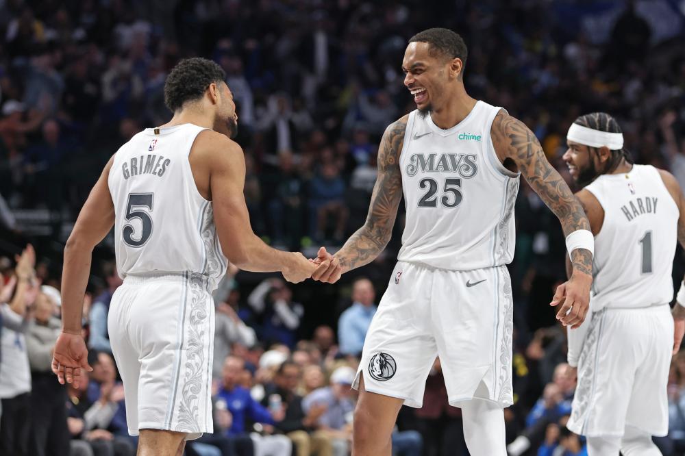 成长尤为重 成长尤为重