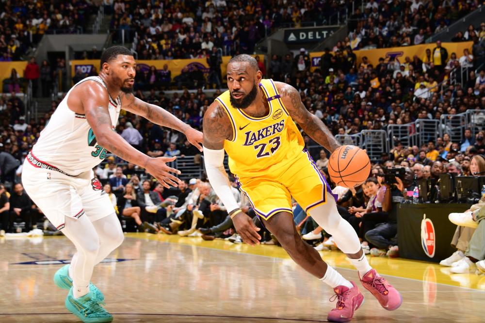 对于喜欢研 对于喜欢研