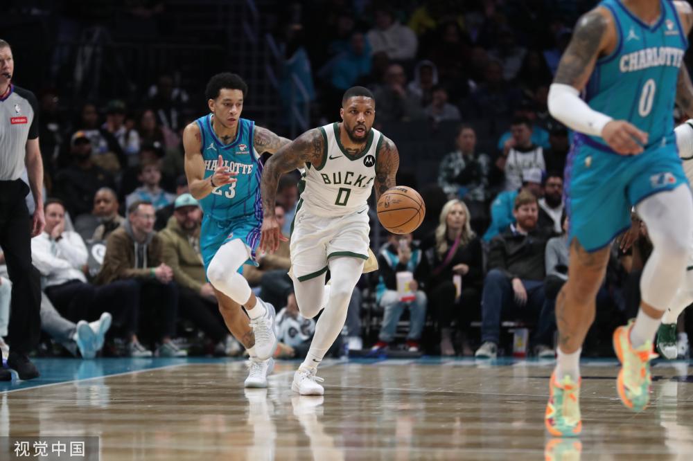 在西部的地 在西部的地