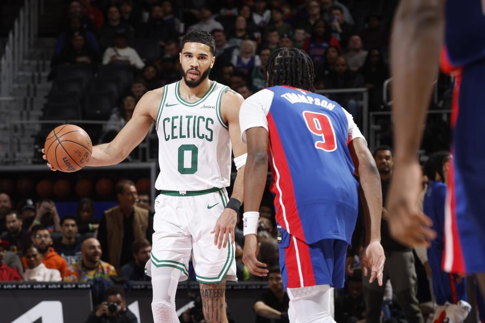 仅证明了他 仅证明了他