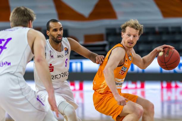 也为球队未 也为球队未