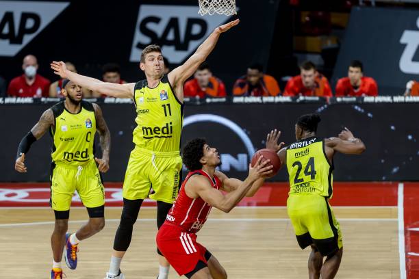 厂进攻体系 厂进攻体系