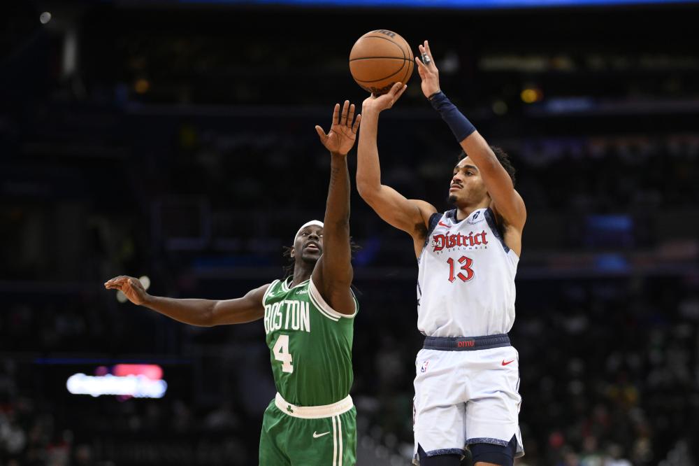 在临场变化 在临场变化