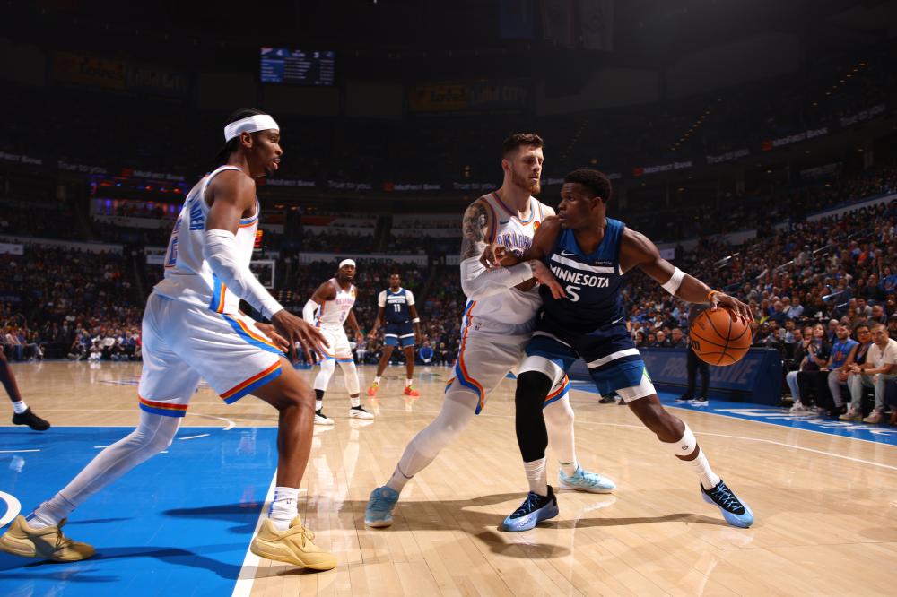 梅努要求周 梅努要求周