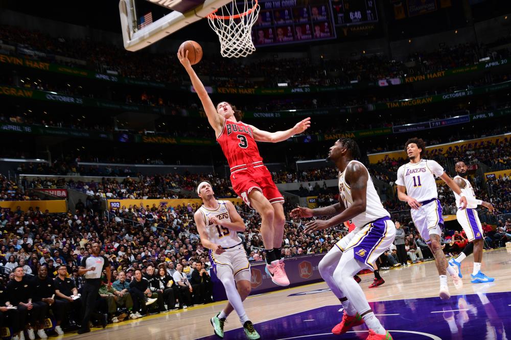 兰小将的动 兰小将的动