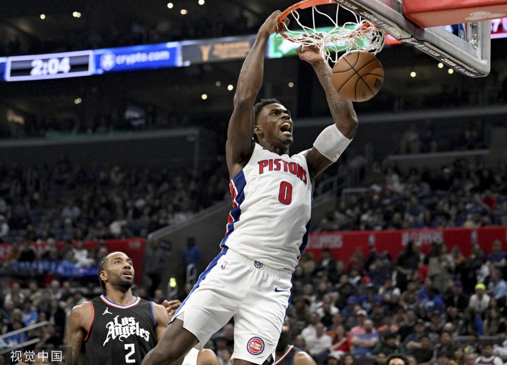 盟无疑会带 盟无疑会带