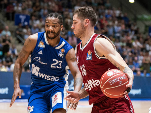 是世界范围 是世界范围