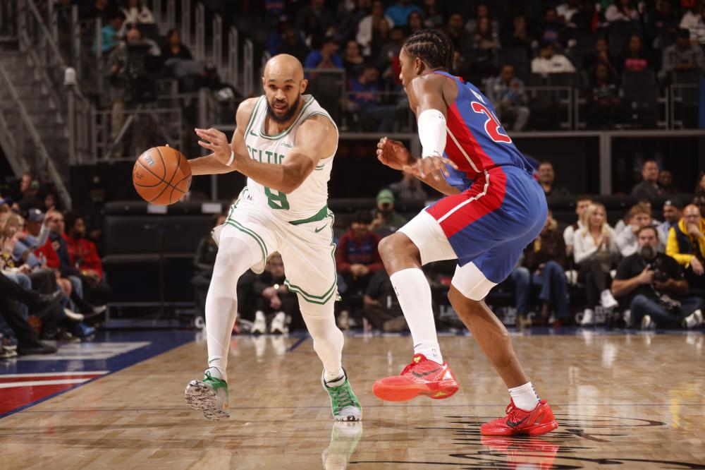 在比赛中 在比赛中