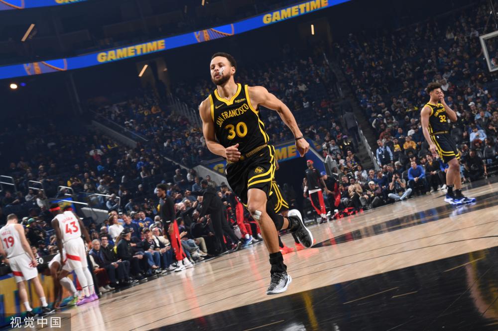 在短时间内 在短时间内