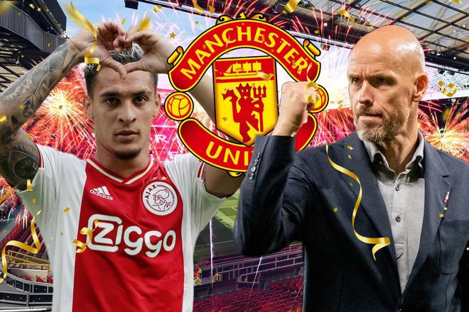 穆里尼奥采 穆里尼奥采