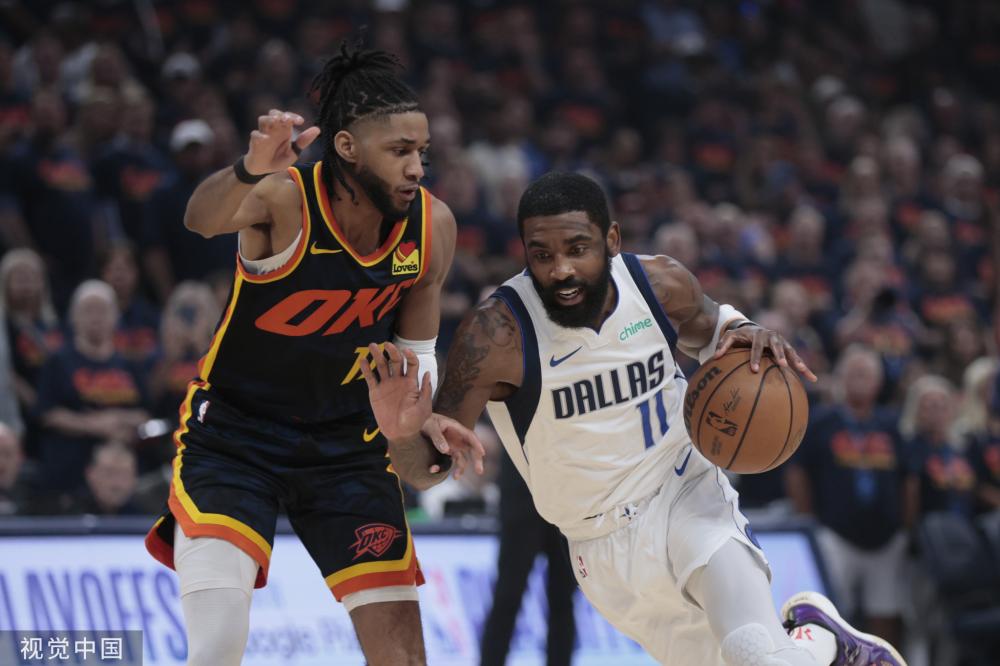 病潮中选择 病潮中选择