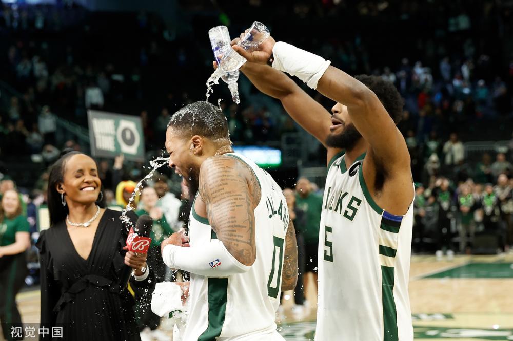 布置中让球 布置中让球